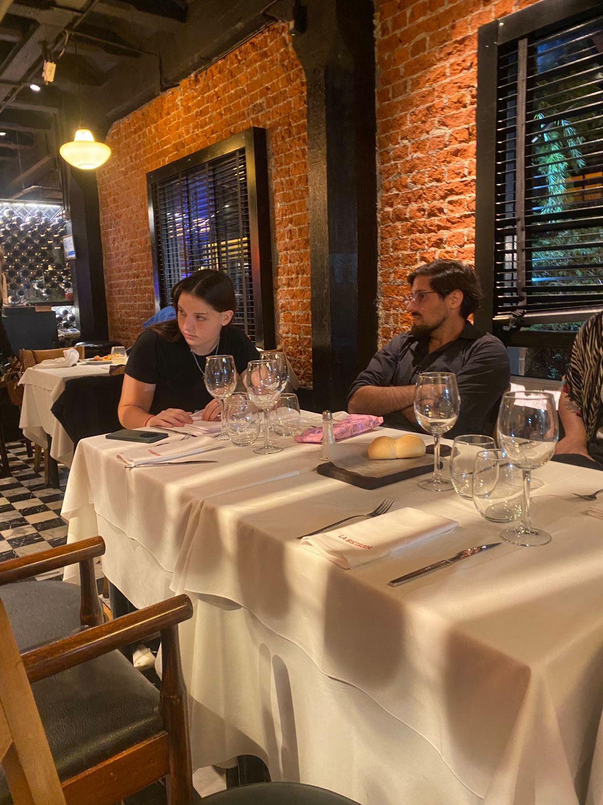 WhatsApp Image 2026-01-08 at 1.12.553 AM.jpeg